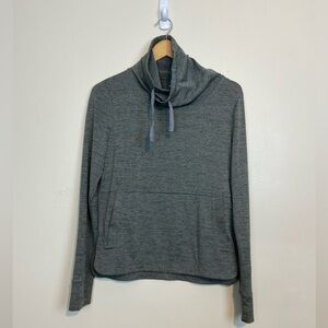 Toad&Co Intermezzo X-Neck Sweater Sweatshirt